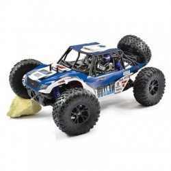 FTX Outlaw1/10 Brushless...