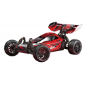 Automodello Radiocomandato Blackbull EVO BGY BUGGY 1/10 RTR