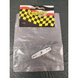 COSMIC ALLUMINIO... 2