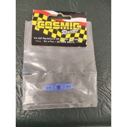 COSMIC RACING SERVO ALU...