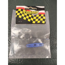 COSMIC RACING SERVO ALU...