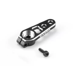 SANWA-Square Alu Servo...