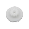 Sanwa - Plastic Gear for PGS Servo - CX 107A54556