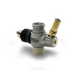 InTech ENGINE M3+2 V2 TUNED... 8