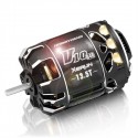 Hobbywing XERUN V10 G4R 13.5T 4100KV  brushless motor01/10