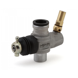 Nova Engine Carburatore 2...