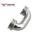 Nova Engines Monafold 3,5cc GT