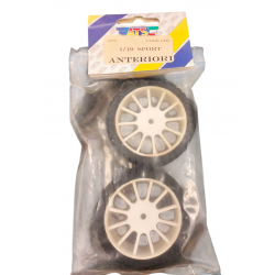 copy of 1/10 ATS   Sponge...