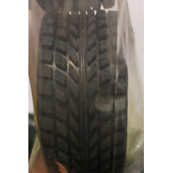 copy of 1/10 ATS   Sponge...