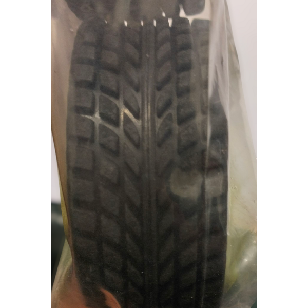 copy of 1/10 ATS   Sponge...