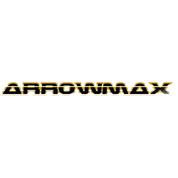 ARROWMAX - CACCIAVITE PIANO... 1