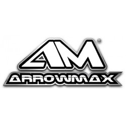 Arrowmax STAND FOR ON-ROAD...