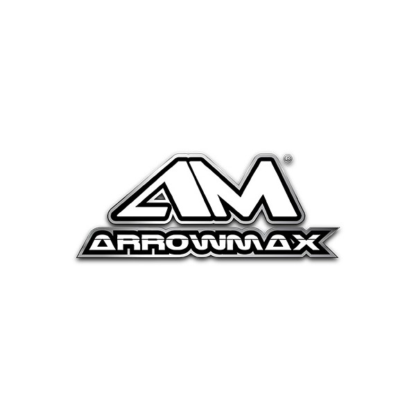 Arrowmax STAND FOR ON-ROAD...