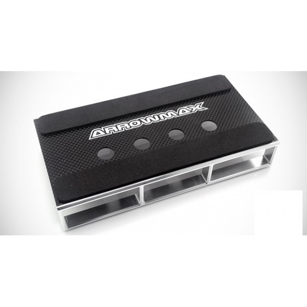 Arrowmax  STAND PER ON-ROAD...