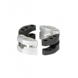 Novarossi  Buggy Clutch...