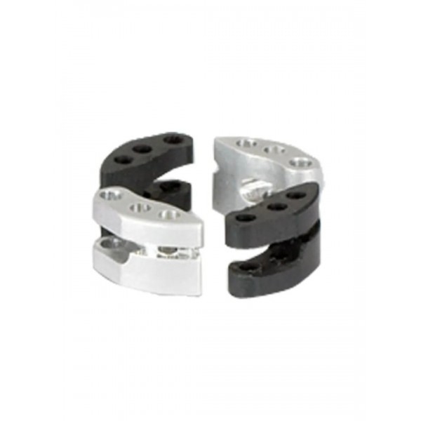 Novarossi  Buggy Clutch...