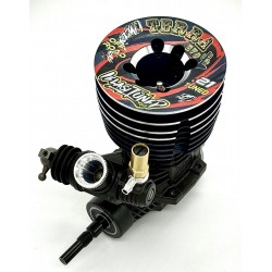 IELASITUNED BUGGY OFF ROAD...