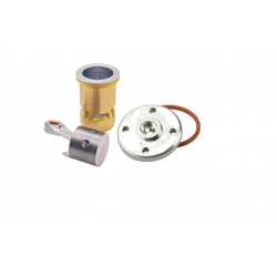 Intech Engine -... 1