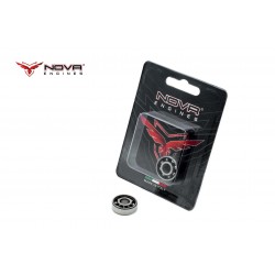 NOVA ENGINES - Cuscinetto... 1