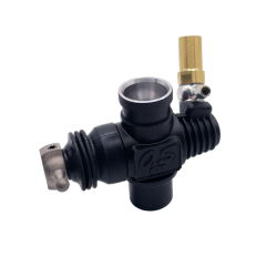 INTECH ENGINE -TENERIFE 3... 7