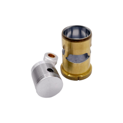 INTECH ENGINE -TENERIFE 3... 6