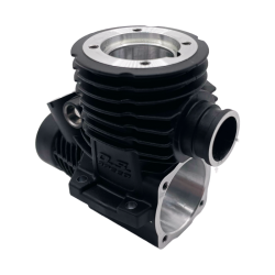 INTECH ENGINE -TENERIFE 3... 8