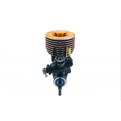 INTECH ENGINE -TENERIFE 3... 1