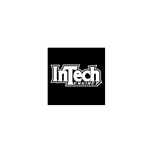 INTECH ENGINE -TENERIFE 3...