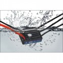 HOBBYWING - SEAKING V3 30A. waterproof electronic esc with water cooling SE-30302060