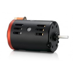 HOBBYWING - QUICRUN 3650SD... 5