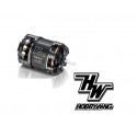 HOBBYWING - XERUN V10 G3 10.5T 4500KV Motore brushless engine x 1/10-HW30401112