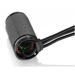 EZRUN 56113SL 800KV... 3