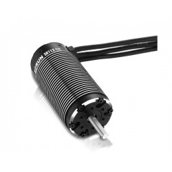 EZRUN 56113SL 800KV... 4