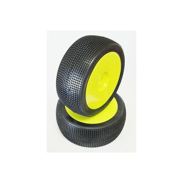 SP RACING  MICROPIN M35...