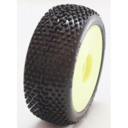 SP RACING  DEMOLITION XSS... 1