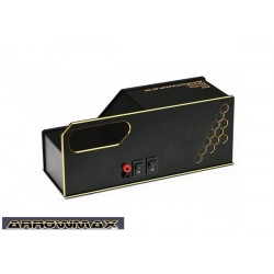 BELT GRINDING MACHINE... 3