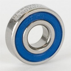 Novarossi Front bearing...