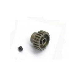 PINION GEAR  48P 17T (7075... 1