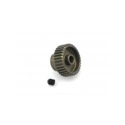 PINION GEAR  64P 48T (7075...