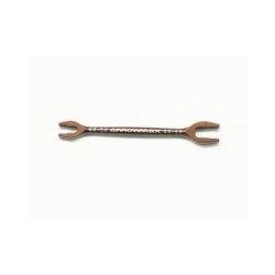Turnbuckle Wrench 6.5MM /... 1