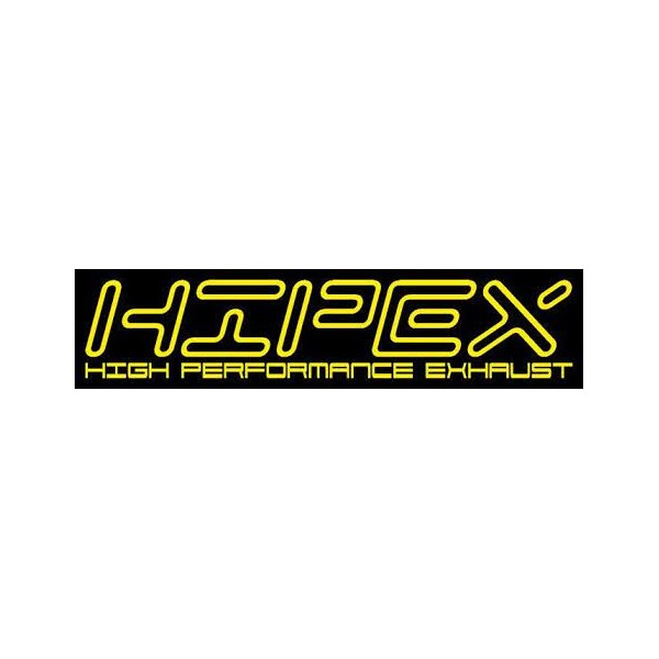 HIPEX PUSH BOX 12-KT0010