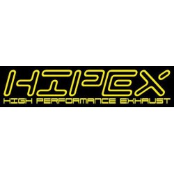 HIPEX PUSH BOX 21-KT0012