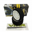 1/10 Touring in sponge tires VMR RACING Electric 37SH  (2)