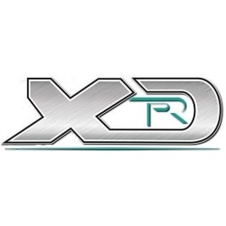 XRD RP7 PLUG