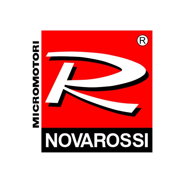 Novarossi Polished manifold...