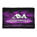 Towel Arrowmax Large (1100 X 700 MM) - AM-140022