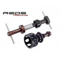 REDS Racing Engine Bearing Inserter Puller 3.5 ENTL0001