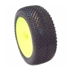 SP RACING  DOMINATOR XSS... 1