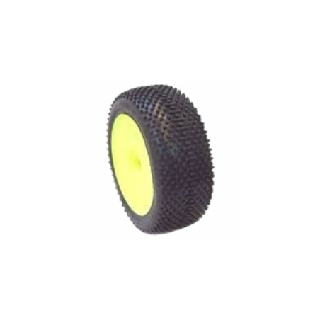 GOMME SP RACING COMPETITION DEMOLITION M35 10 COPPIE