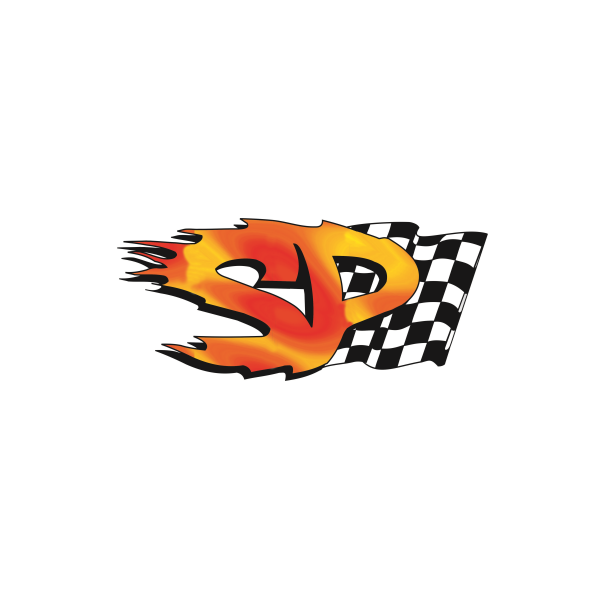 SP RACING RICKY XSS Gomme...